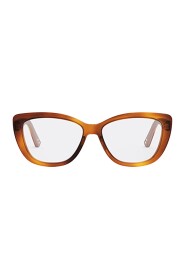 Braune SS23 Optische Brillen