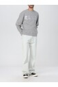 logo-crewneck-sweatshirt-grijs-mannen