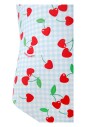 maillot-de-bain-une-piece-a-motif-cerises