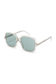 SL 591 003 Sunglasses