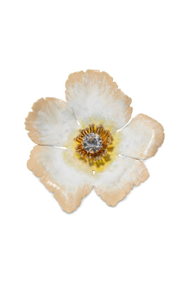 floral-crystal-hairpin