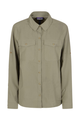 sun-shirt-for-women
