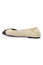 claire-ballet-flats