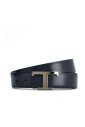 blue-leather-double-face-belt
