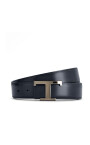 blue-leather-double-face-belt