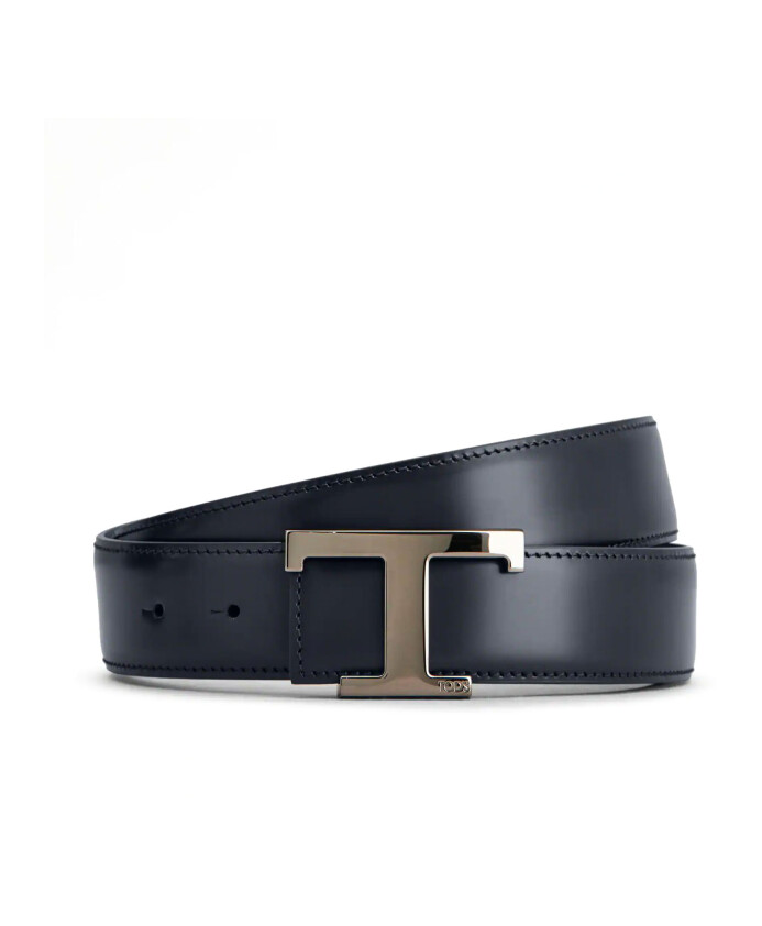 blue-leather-double-face-belt