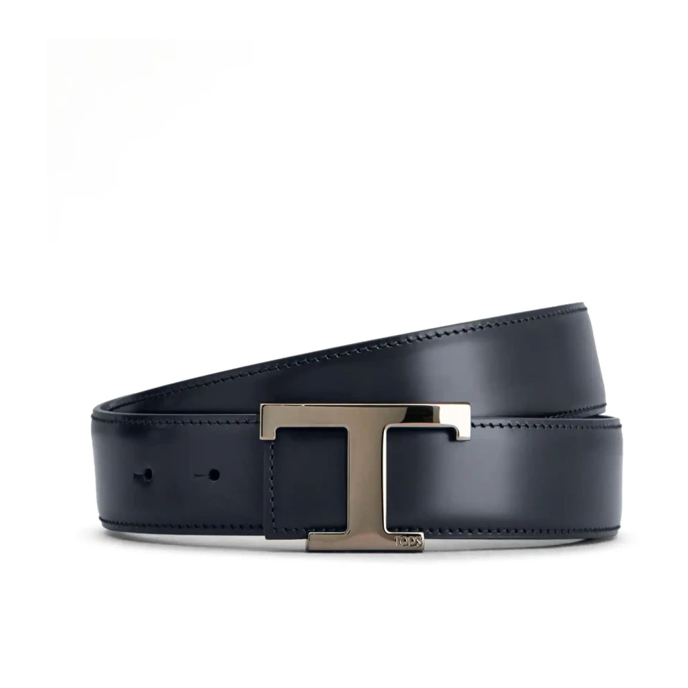 Accessories > Belts - - Tod's - Modalova