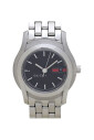 pre-owned-stainless-steel-watches