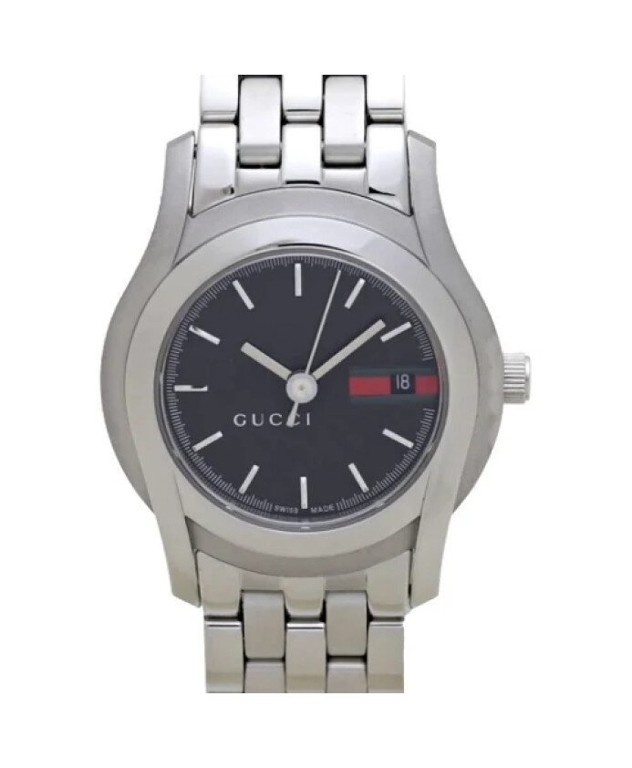 pre-owned-stainless-steel-watches