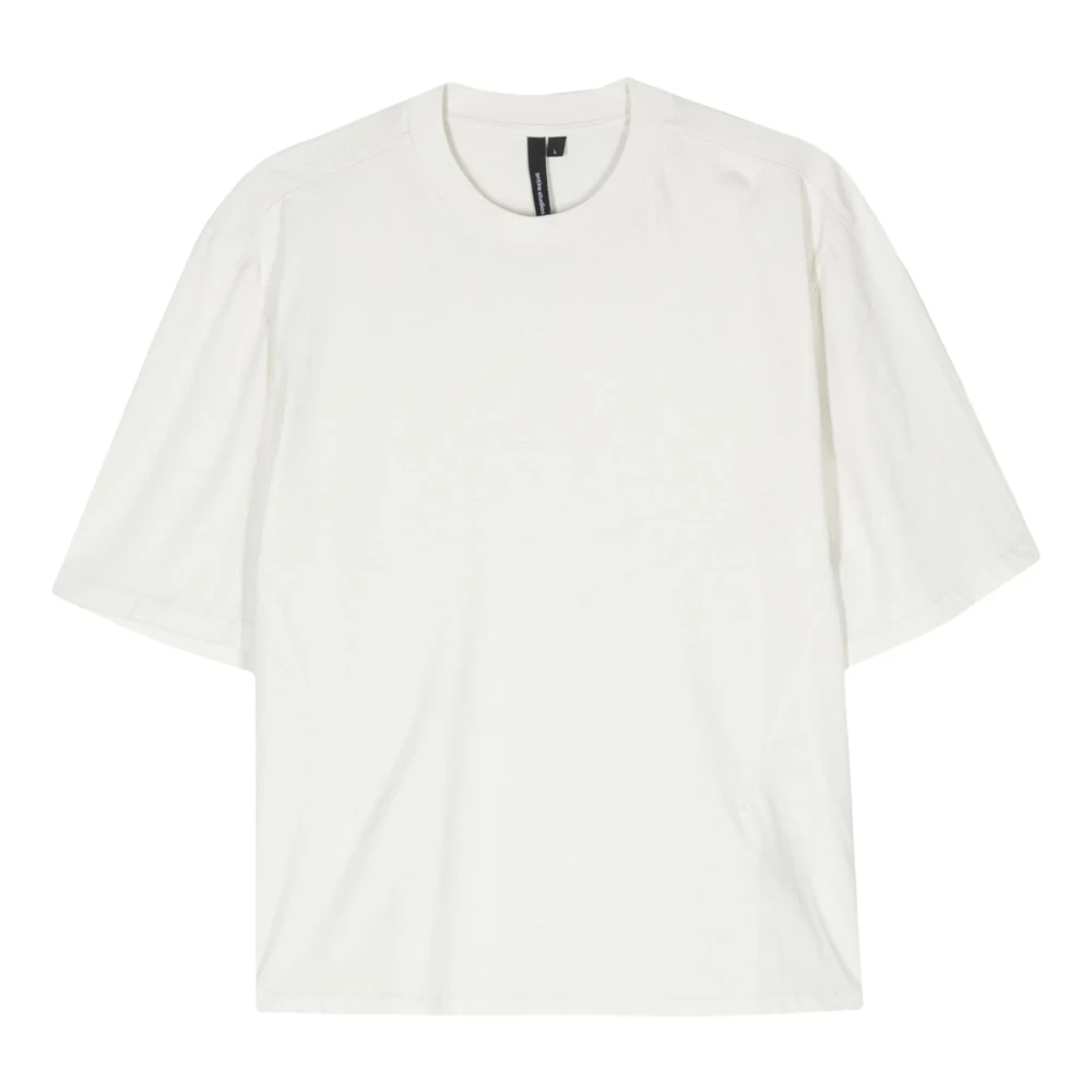 Tops > T-Shirts - - Entire Studios - Modalova