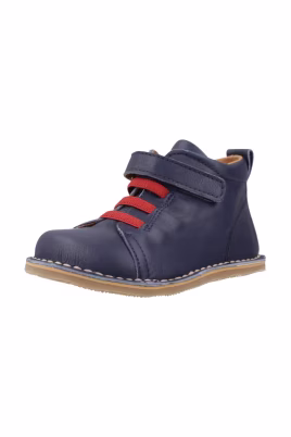 botin-belcro