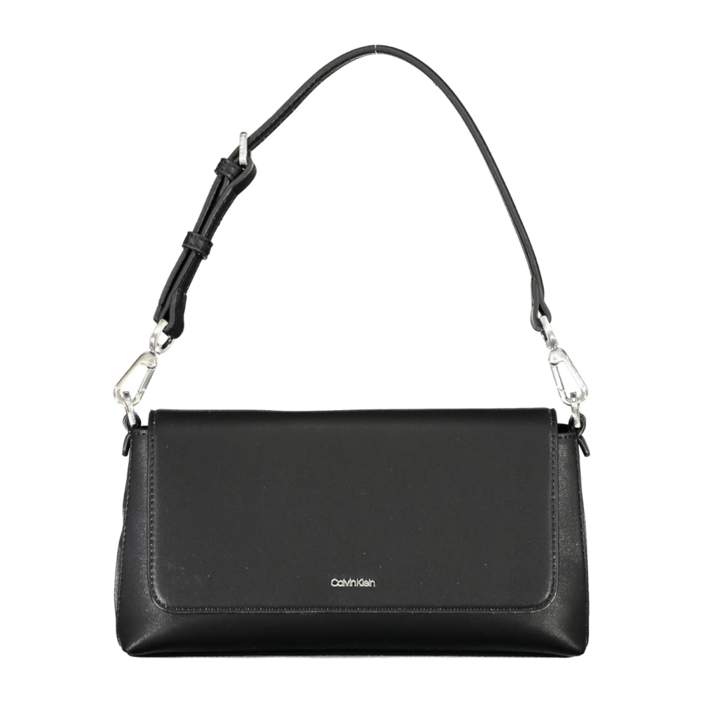 Bags > Shoulder Bags - - Calvin Klein - Modalova