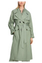 trench-coat-decontracte