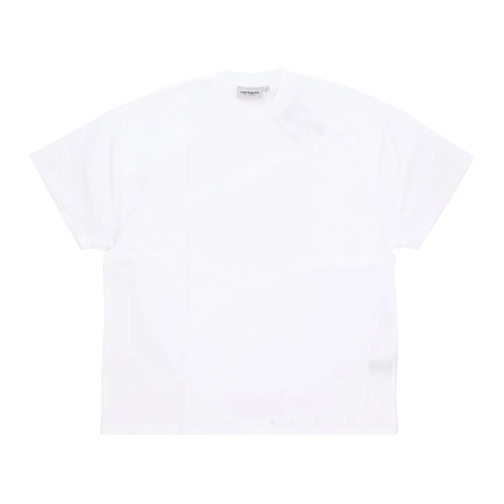 Tops > T-Shirts - - Carhartt Wip - Modalova