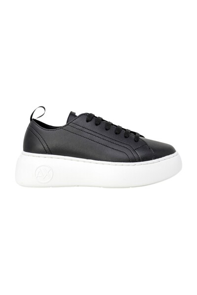 Turnschuhe