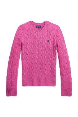 pigetoj-sweatshirts-magenta-aw23