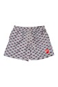 eclairage-micro-swimshorts