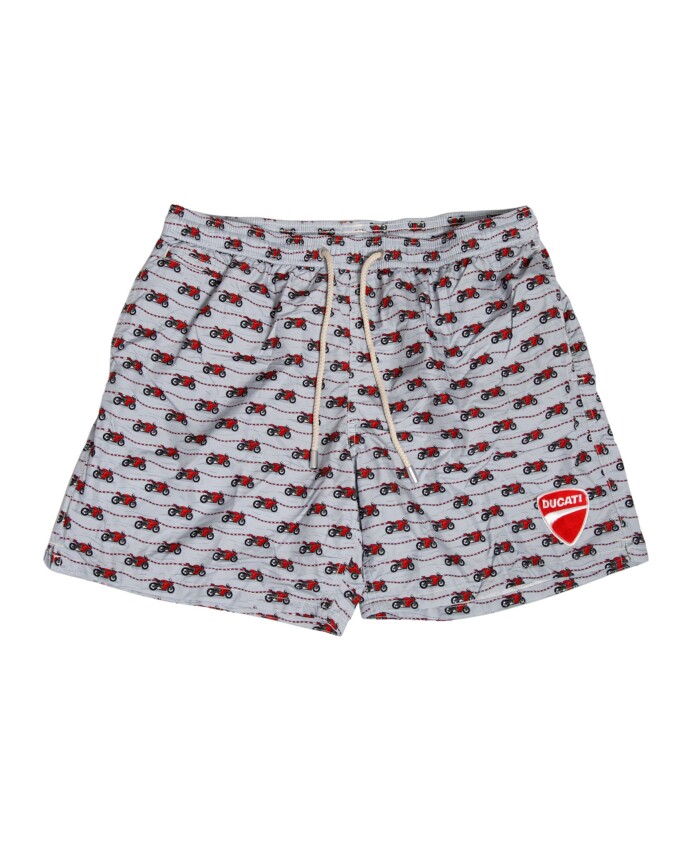 eclairage-micro-swimshorts