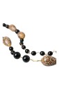 minimalist-black-beaded-long-necklace