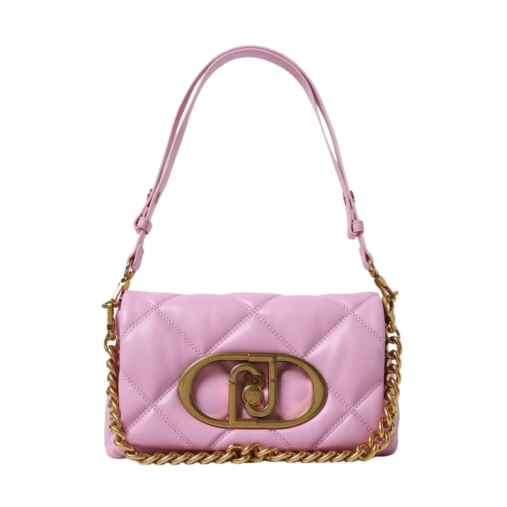 Bags > Shoulder Bags - - Liu Jo - Modalova