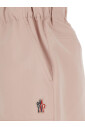 pink-grenoble-shorts-for-women