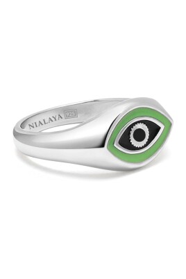 sterling-evil-eye-signet-ring