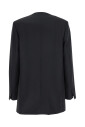 veste-noire-a-double-boutonnage-avec-poche-poitrine
