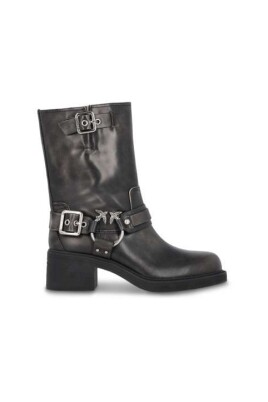 alys-02-boots