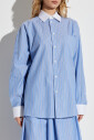 chemise-a-rayures