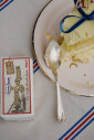 ensemble-danniversaire-safari