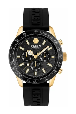Pleinmeter Chronograph