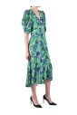 robe-midi