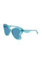 lunettes-de-soleil-injectees-bleues-pour-femmes