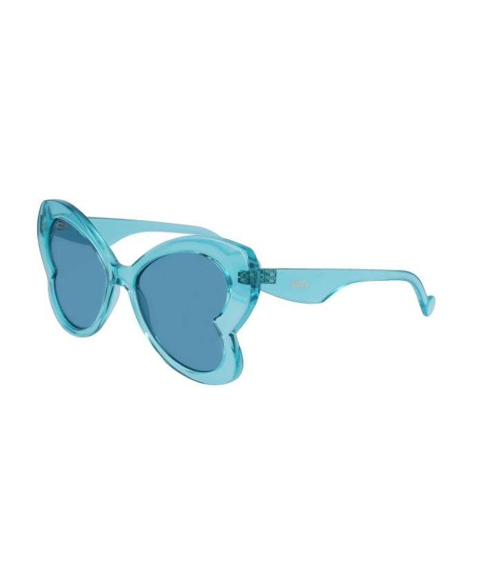 lunettes-de-soleil-injectees-bleues-pour-femmes