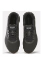 nano-x5-sneakers