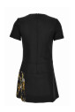 robes-noires