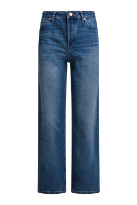 jean-denim-large-jambe-bleu