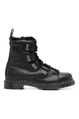 1460 LTT FL Boot