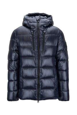 mens-zip-jacket-with-high-collar
