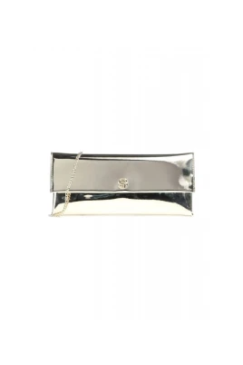 Patent Clutch