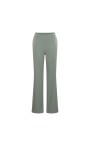 patrice-travel-wide-broek