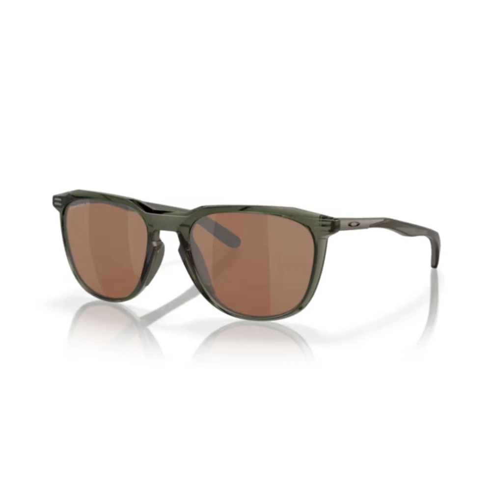 Bilde av Men's Thurso Sunglasses
