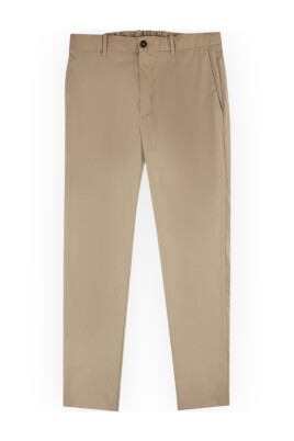 stylish-pants-for-men
