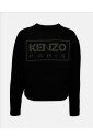 boke-flower-long-sleeve-sweater