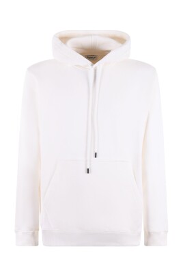 hooded-sweatshirt