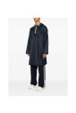 veste-a-capuche-bleu-nuit