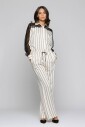 pantalon-large-en-viscose-a-rayures