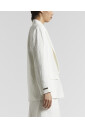 blazer-croise-en-gabardine-de-lin-pur