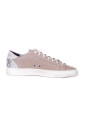 s24jackc-mneu-sneakers