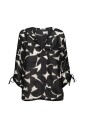 women-s-serafino-jersey